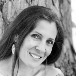 Dott.ssa Stefania Perrone