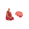 Dharma e Psicologia