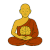 Dharma e Psicologia
