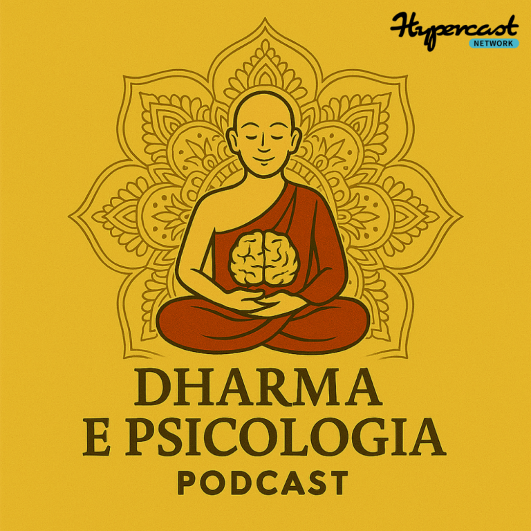 Le fiabe mindful: voce, respiro e immaginazione | Ep. 147