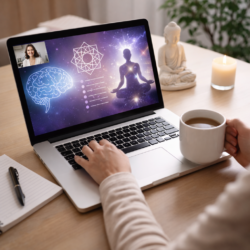 Dharma e Psicologia - Corsi online