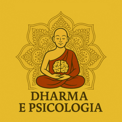 Dharma e Psicologia