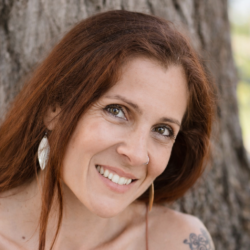 Dott.ssa Stefania Perrone